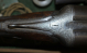 V&R Blakemore, London - Doppelflinten-Set mit Koffer, antik
