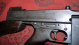 Thompson 1928A1 (Lymand) = SLK Tom28