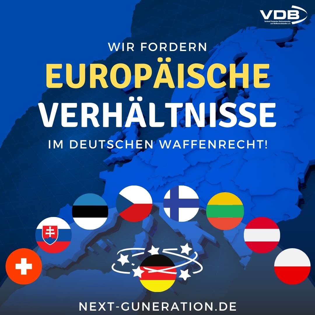 b-chsenmacherei-niedermeier-gmbh
