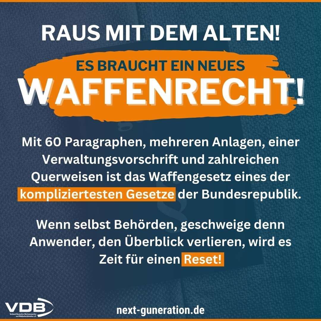 B chsenmacherei Niedermeier GmbH b-chsenmacherei-niedermeier-gmbh